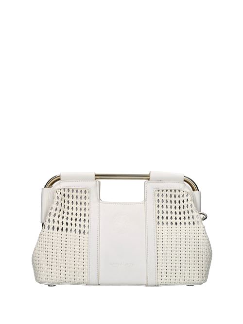  ROBERTA DI CAMERINO | RB1250266005BIANCO